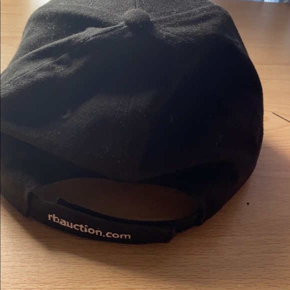 Cap - Picture 2 of 4